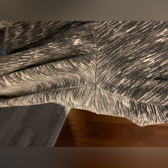 Mossimo Supply Co. Yoga Workout Leggings Pants Size M - Picture 5 of 5